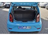 VW Up bei Sportwagen.expert - Abbildung (6 / 15)
