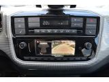 VW Up bei Sportwagen.expert - Abbildung (14 / 15)