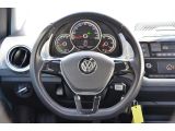VW Up bei Sportwagen.expert - Abbildung (11 / 15)