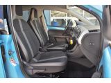 VW Up bei Sportwagen.expert - Abbildung (7 / 15)