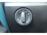 VW Up bei Sportwagen.expert - Abbildung (13 / 15)