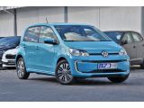 VW Up bei Sportwagen.expert - Abbildung (2 / 15)