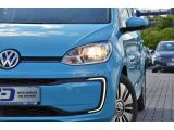 VW Up bei Sportwagen.expert - Abbildung (5 / 15)