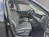 Audi A1 bei Sportwagen.expert - Abbildung (7 / 15)