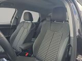 Audi A1 bei Sportwagen.expert - Abbildung (6 / 15)