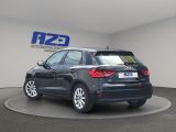 Audi A1 bei Sportwagen.expert - Abbildung (3 / 15)