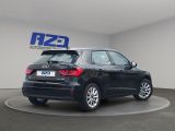 Audi A1 bei Sportwagen.expert - Abbildung (4 / 15)