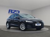 Audi A1 bei Sportwagen.expert - Abbildung (2 / 15)