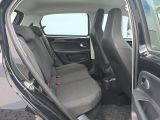 VW Up bei Sportwagen.expert - Abbildung (9 / 15)