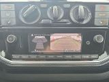 VW Up bei Sportwagen.expert - Abbildung (15 / 15)