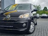 VW Up bei Sportwagen.expert - Abbildung (5 / 15)