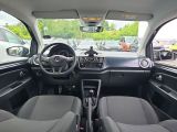 VW Up bei Sportwagen.expert - Abbildung (11 / 15)