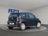 VW Up bei Sportwagen.expert - Abbildung (4 / 15)