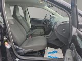 VW Up bei Sportwagen.expert - Abbildung (8 / 15)