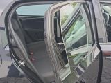 VW Up bei Sportwagen.expert - Abbildung (10 / 15)