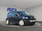 VW Up bei Sportwagen.expert - Abbildung (2 / 15)