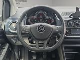 VW Up bei Sportwagen.expert - Abbildung (13 / 15)