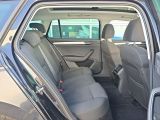 Skoda Superb bei Sportwagen.expert - Abbildung (12 / 15) Skoda Superb bei Sportwagen.expert - Abbildung (12 / 15)
