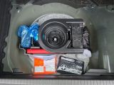 Opel Corsa bei Sportwagen.expert - Abbildung (7 / 15)