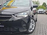 Opel Corsa bei Sportwagen.expert - Abbildung (5 / 15)