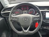 Opel Corsa bei Sportwagen.expert - Abbildung (15 / 15)