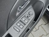 Opel Corsa bei Sportwagen.expert - Abbildung (10 / 15)