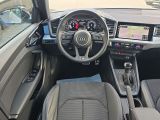Audi A1 bei Sportwagen.expert - Abbildung (13 / 15)