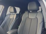 Audi A1 bei Sportwagen.expert - Abbildung (8 / 15)