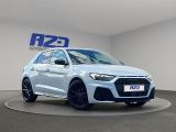 Audi A1 bei Sportwagen.expert - Abbildung (2 / 15)