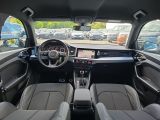 Audi A1 bei Sportwagen.expert - Abbildung (12 / 15)