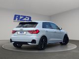Audi A1 bei Sportwagen.expert - Abbildung (4 / 15)