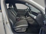 Audi A1 bei Sportwagen.expert - Abbildung (9 / 15)