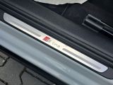Audi A1 bei Sportwagen.expert - Abbildung (10 / 15)