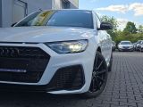 Audi A1 bei Sportwagen.expert - Abbildung (5 / 15)