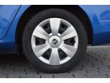 Skoda Fabia bei Sportwagen.expert - Abbildung (8 / 15)