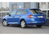 Skoda Fabia bei Sportwagen.expert - Abbildung (3 / 15)