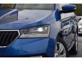 Skoda Fabia bei Sportwagen.expert - Abbildung (5 / 15)