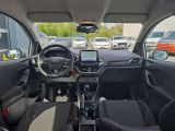 Ford Fiesta bei Sportwagen.expert - Abbildung (12 / 15)