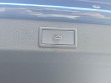 Skoda Superb bei Sportwagen.expert - Abbildung (7 / 15)