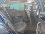 Skoda Superb bei Sportwagen.expert - Abbildung (11 / 15)