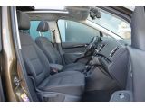 Seat Alhambra bei Sportwagen.expert - Abbildung (9 / 15)