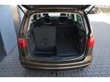 Seat Alhambra bei Sportwagen.expert - Abbildung (6 / 15)