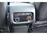 Seat Alhambra bei Sportwagen.expert - Abbildung (12 / 15)
