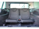 Seat Alhambra bei Sportwagen.expert - Abbildung (13 / 15)