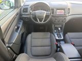 Seat Alhambra bei Sportwagen.expert - Abbildung (14 / 15)