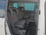 Seat Alhambra bei Sportwagen.expert - Abbildung (11 / 15)