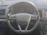 Seat Alhambra bei Sportwagen.expert - Abbildung (15 / 15)