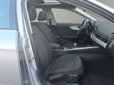 Audi A4 bei Sportwagen.expert - Abbildung (9 / 15) Audi A4 bei Sportwagen.expert - Abbildung (9 / 15)