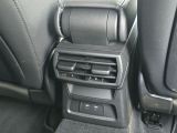 Audi A3 bei Sportwagen.expert - Abbildung (12 / 15)