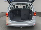 VW Sharan bei Sportwagen.expert - Abbildung (6 / 15)